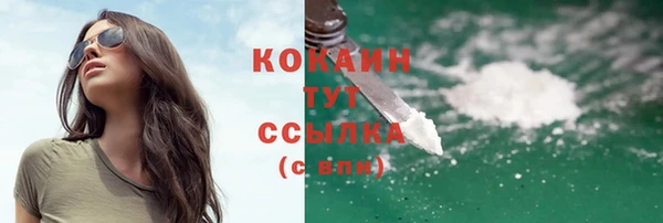 крисы Волоколамск