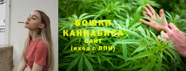крисы Волоколамск