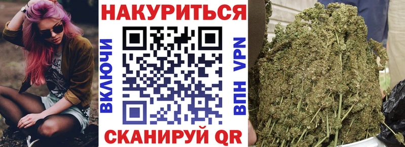 Бошки Шишки ГИДРОПОН  Каменск-Шахтинский 